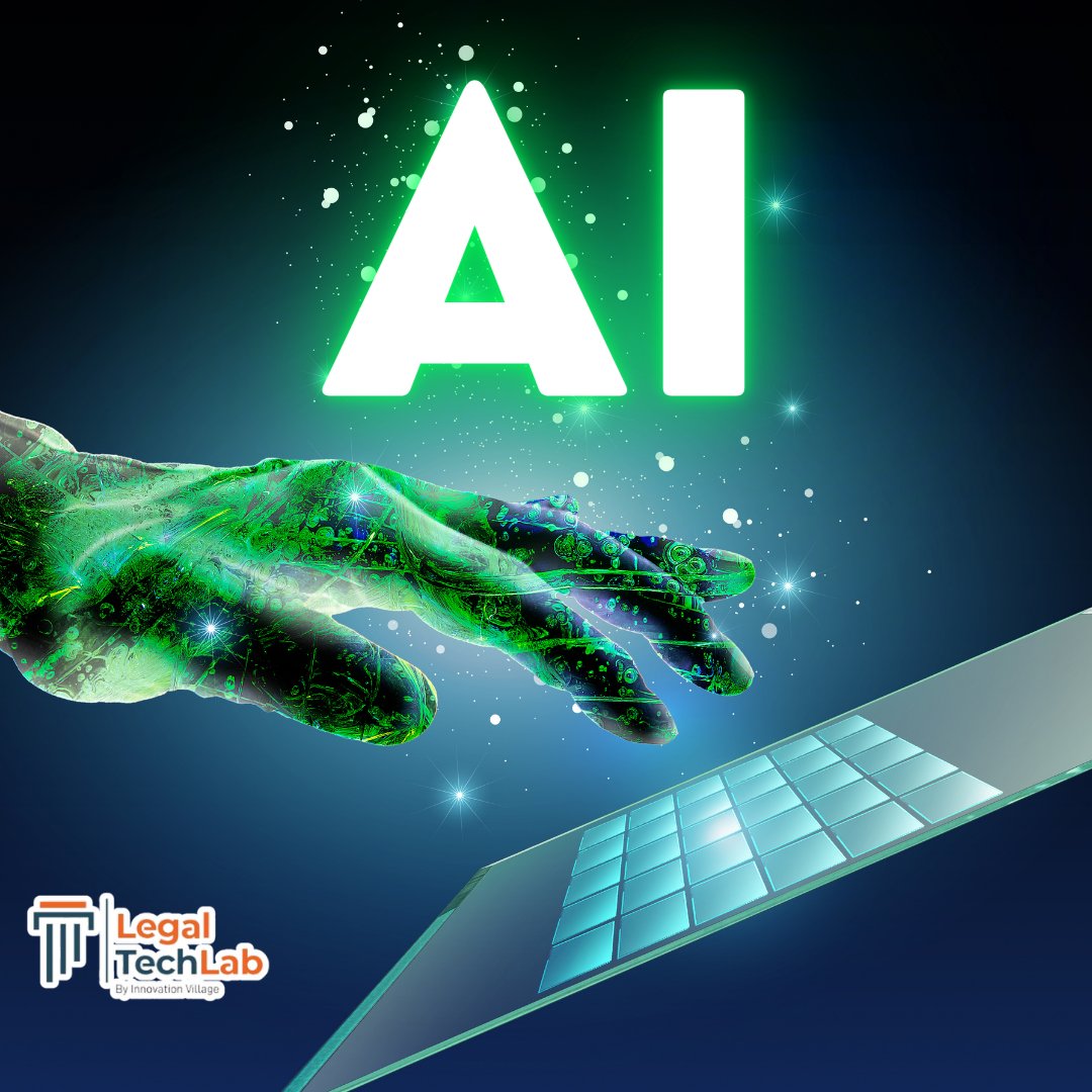 AI Misuse: Who's to Blame? Developers, Creators, or Platforms?
Who's responsible: the AI developer, the creator, or the platform it's shared on? AI presents a legal headache: attribution &amp; liability.