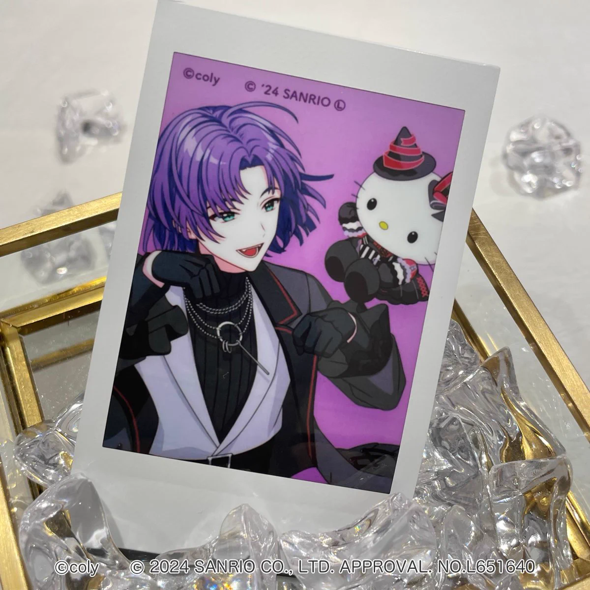 公式】まほやくイベント＆グッズ情報 on X: 