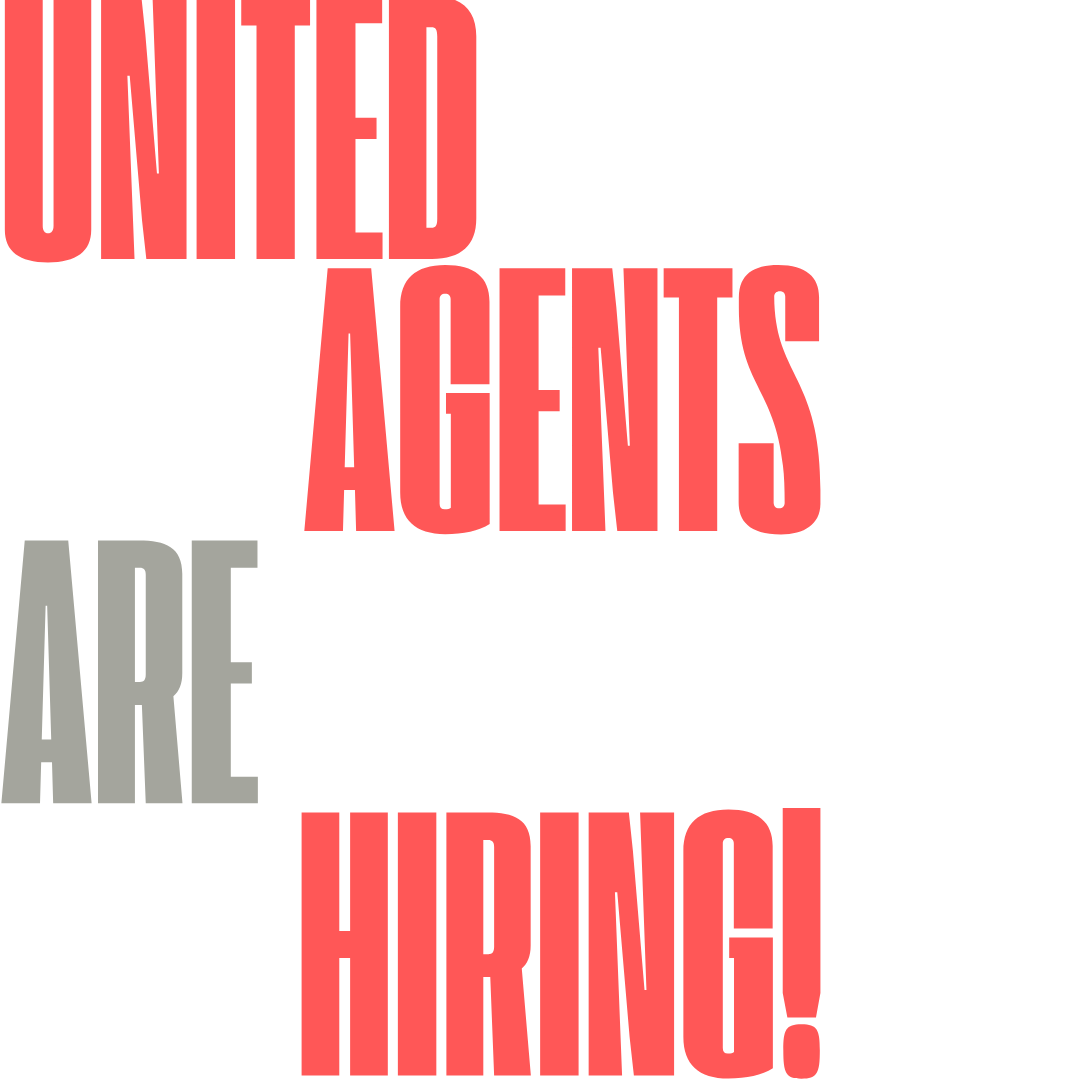 United Agents are currently recruiting for temporary Floating Assistants to cover the busy summer period for the next 8-10 weeks ☀ 💼 

Click on the link to apply! 👇

unitedagents.bamboohr.com/careers/92
