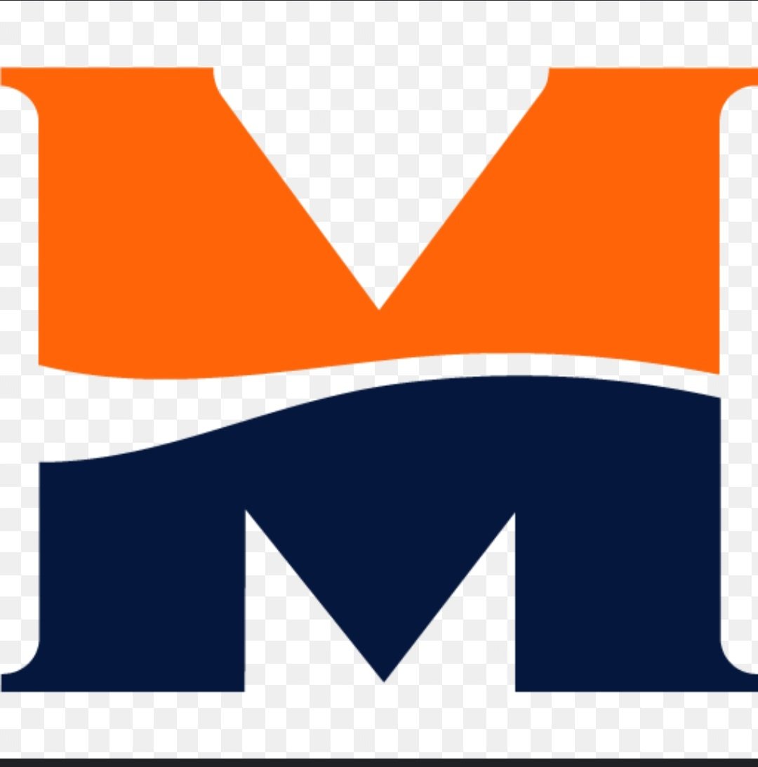 Very honored to be accepted be the Midland university, Nebraska