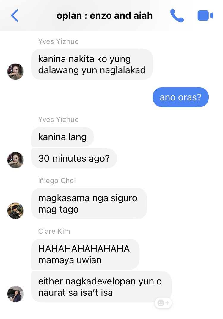 mouriji's tweet photo. #wonwoo x oc ( pt 3 )

an au wherein coincidentally (?) buong linggo ng intrams kayong na jail booth ng one sided enemy mo. https://t.co/Q0IxklpLL1