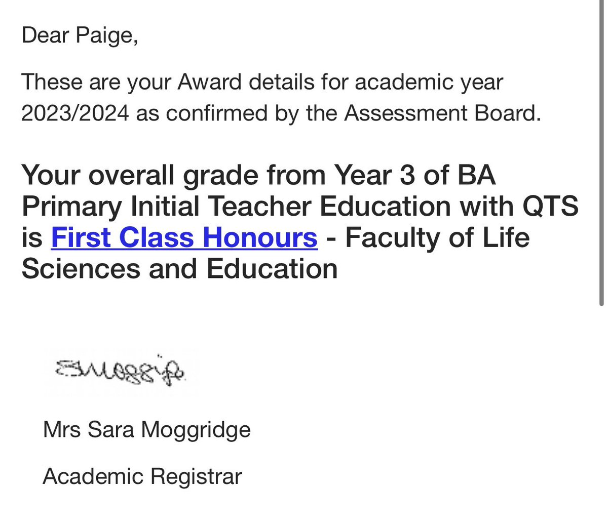 Miss Hawker tweet media