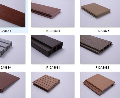 PVC may be manufactured and used with a number of plasticizers, stabilizers and other additives that may be released from the PVC material under certain circumstances. In addition, PVCmay release hydrogen chloride and other toxic gases when burned or incompletely combusted. #pvc