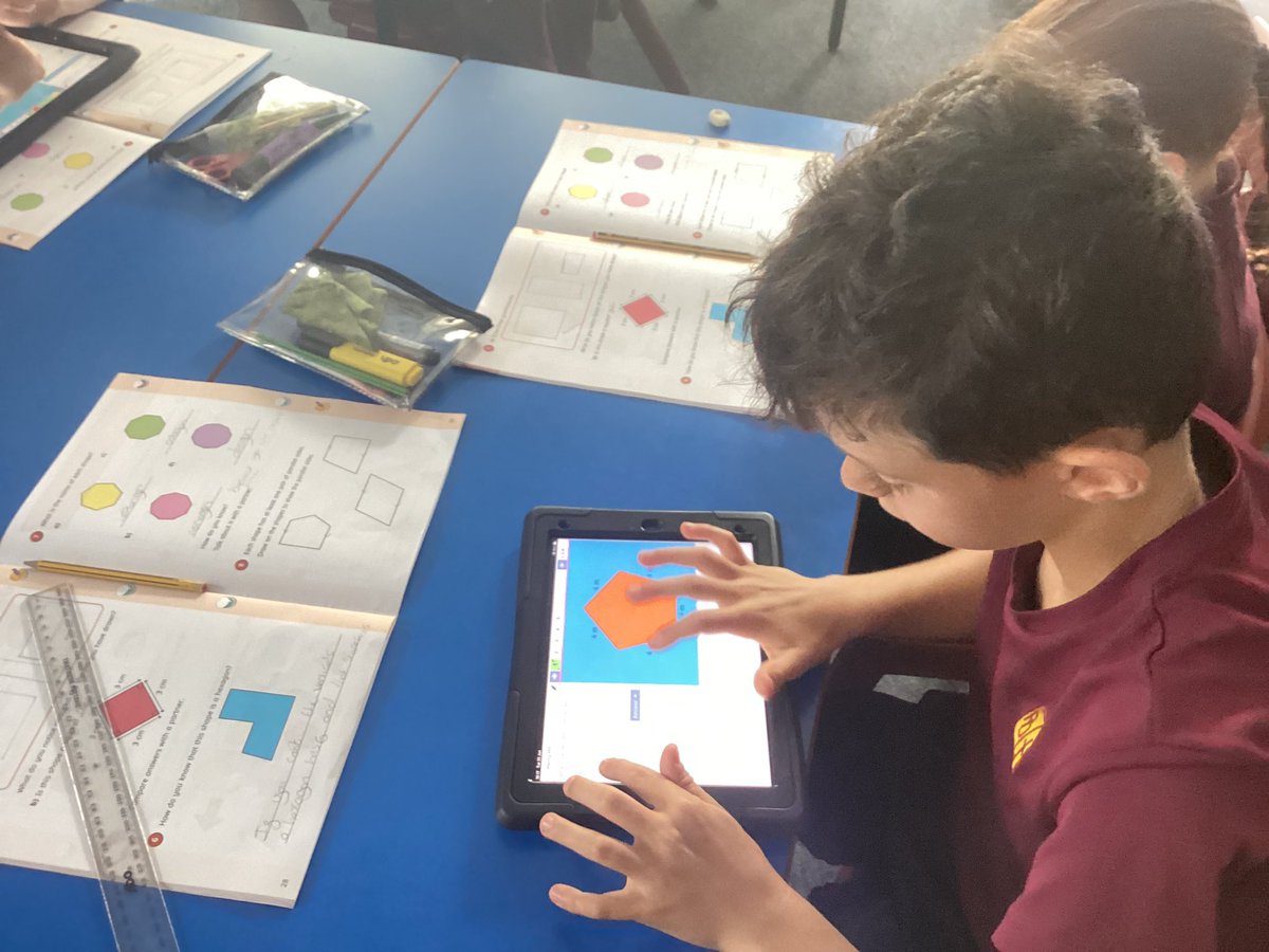 PDA_Y3's tweet image. We love a learning by questions challenge #pdamaths