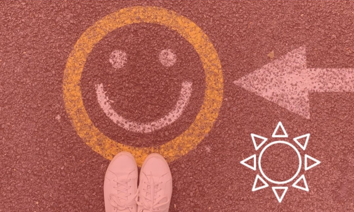 Just putting some good chi out there!

frontofmind.substack.com/p/summertime-3…