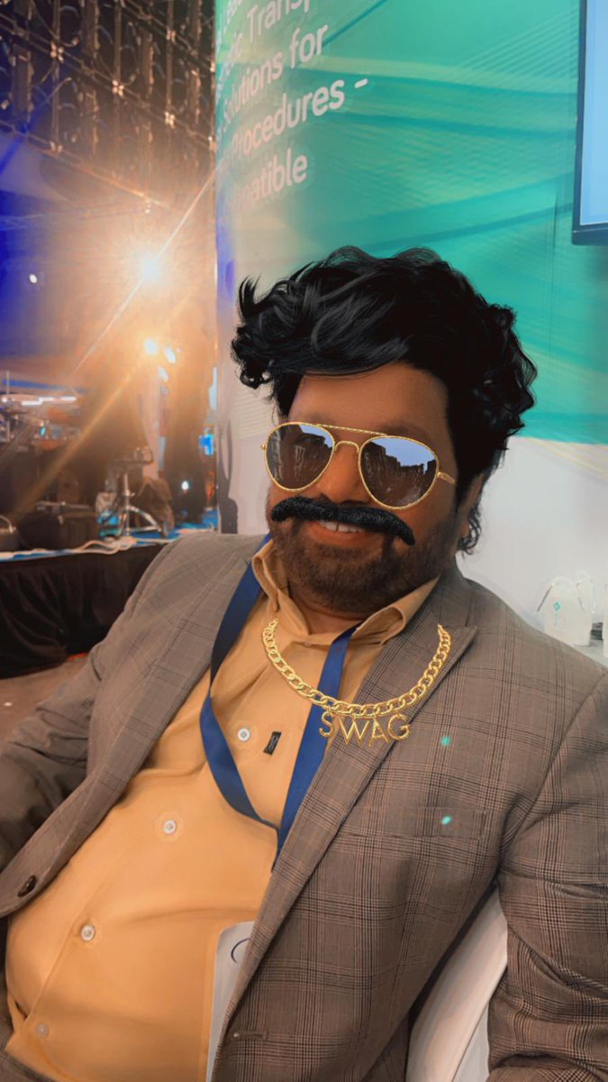 The king of LATP Clinical Training - catch him today at the Cognitive Biopsy Workshop - Hall 7
#BAUS24 #BXTA #PrecisionPoint #LATP #FusionBiopsy #ProstateCancer #ProstateBiopsy