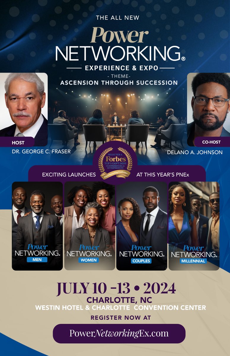 Monique Lisa tweet media