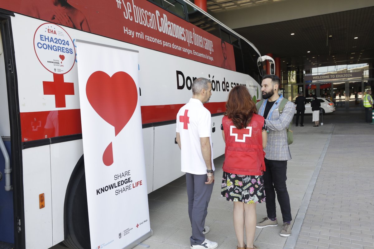 ICCA CapituloIberico tweet media