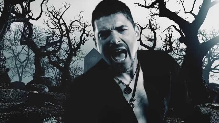 R__V__Music's tweet image. ***LA SELECTION DU JOUR***      #BrothersOfMetal   #Category7 #Crossbreed #SkyEye        &amp;gt;&amp;gt; go.rvm.pm/13h7      Every day, we   Select the Best in Music for your Curious Ears &amp;amp; Eyes