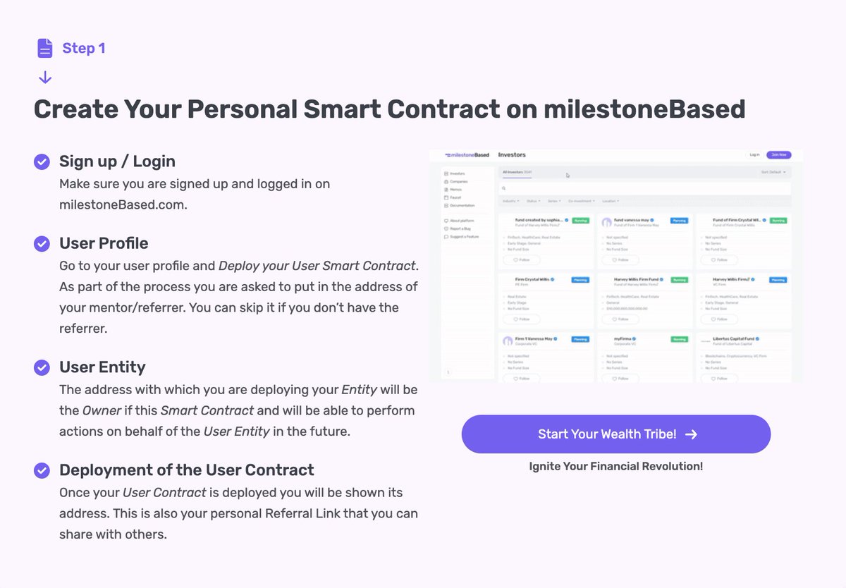 milestoneBased tweet media