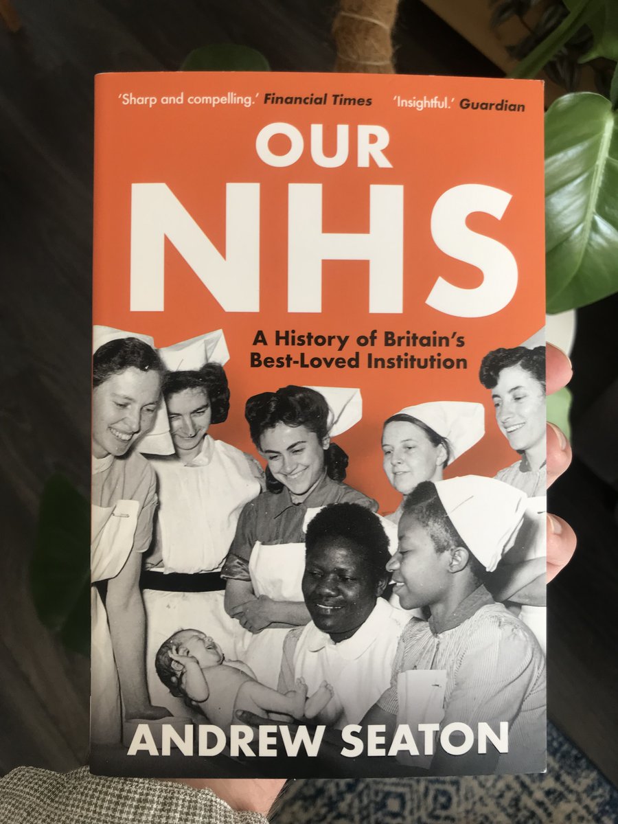 Andrew Seaton (@andrewseaton) on Twitter photo The paperback of my book is out today in the UK for £11.99 (out in the USA in paperback on 2 July). Thanks to <a href="/YaleBooks/">Yale University Press London 📖</a> <a href="/yalepress/">Yale University Press</a> for the lovely cover redesign! The paperback of my book is out today in the UK for £11.99 (out in the USA in paperback on 2 July). Thanks to <a href="/YaleBooks/">Yale University Press London 📖</a> <a href="/yalepress/">Yale University Press</a> for the lovely cover redesign!