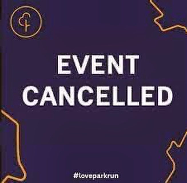 A reminder that there is no <a href="/parkrunUK/">parkrun UK</a> <a href="/HolkhamEstate/">Holkham</a> on 29th June, 6th July or 13th July. Our next event is on 20th July.