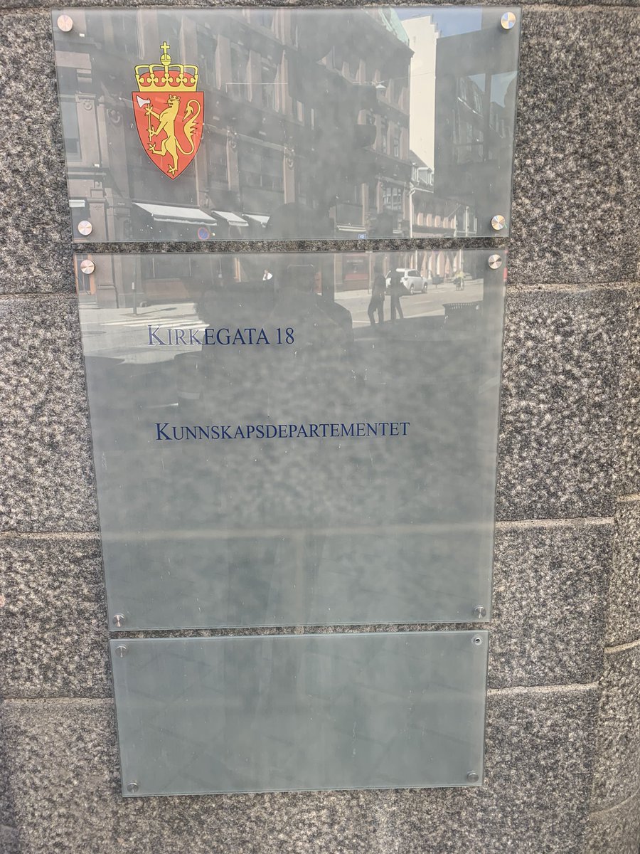 Åge Hvitstein tweet media