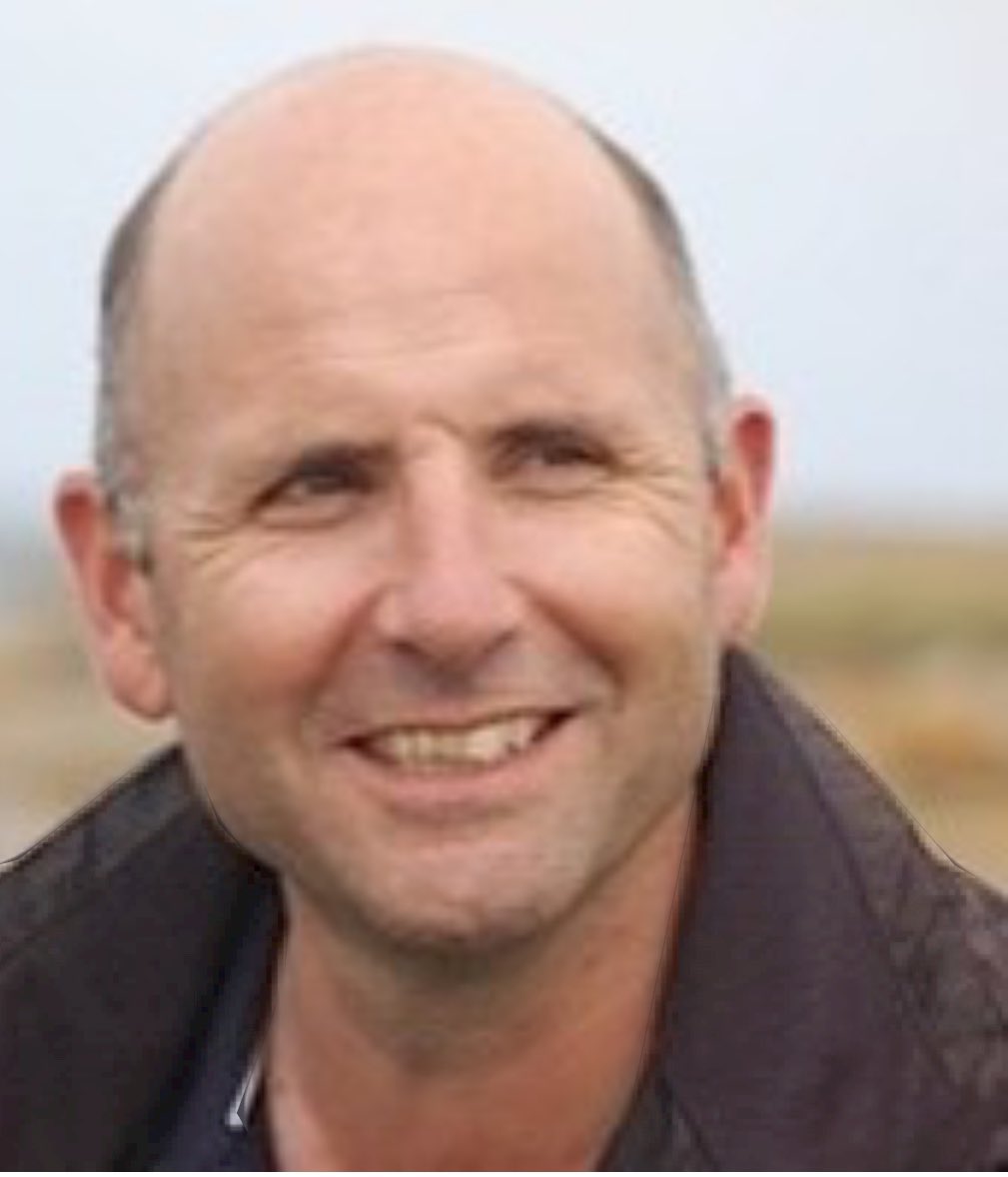 Polly Neate tweet media