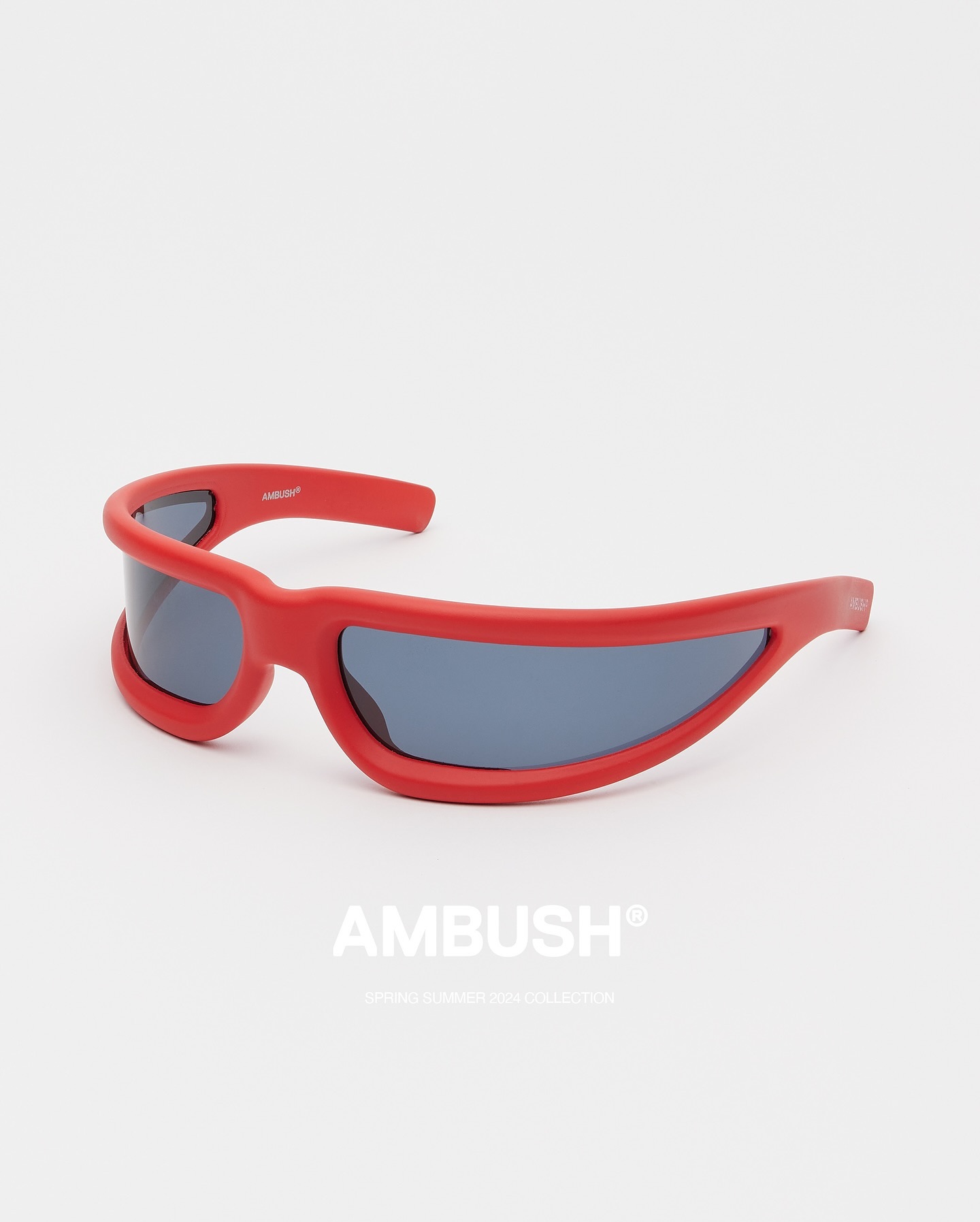 AMBUSH® on X: AMBUSH® on X: