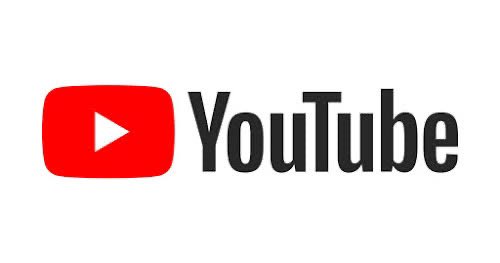 itz_mohitverma's tweet image. YouTube’s “stable volume” feature is now expanding to Android TV and Google TV devices.
(Stable volume is a feature designed to improve your listening experience)