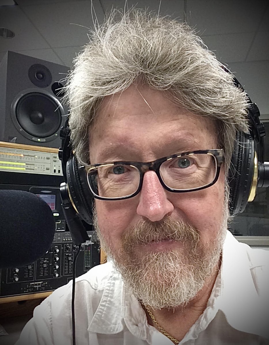 89.9 Jazz and More tweet media