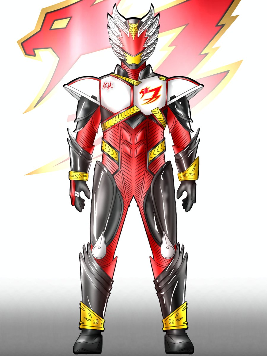 uzumakimasked's tweet photo. #bimasatriagaruda #bima #bimax #bimas #tokusatsu #tokusatsuindonesia #satriaheroes #garuda #satriagaruda #kamenrider #artwork #ibispaintx #ibispainttutorial #fypシ https://t.co/RUQjlHnXEG