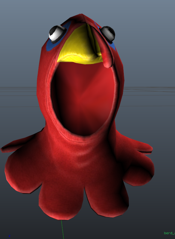 M A X 1 3 8 2 .com tweet media