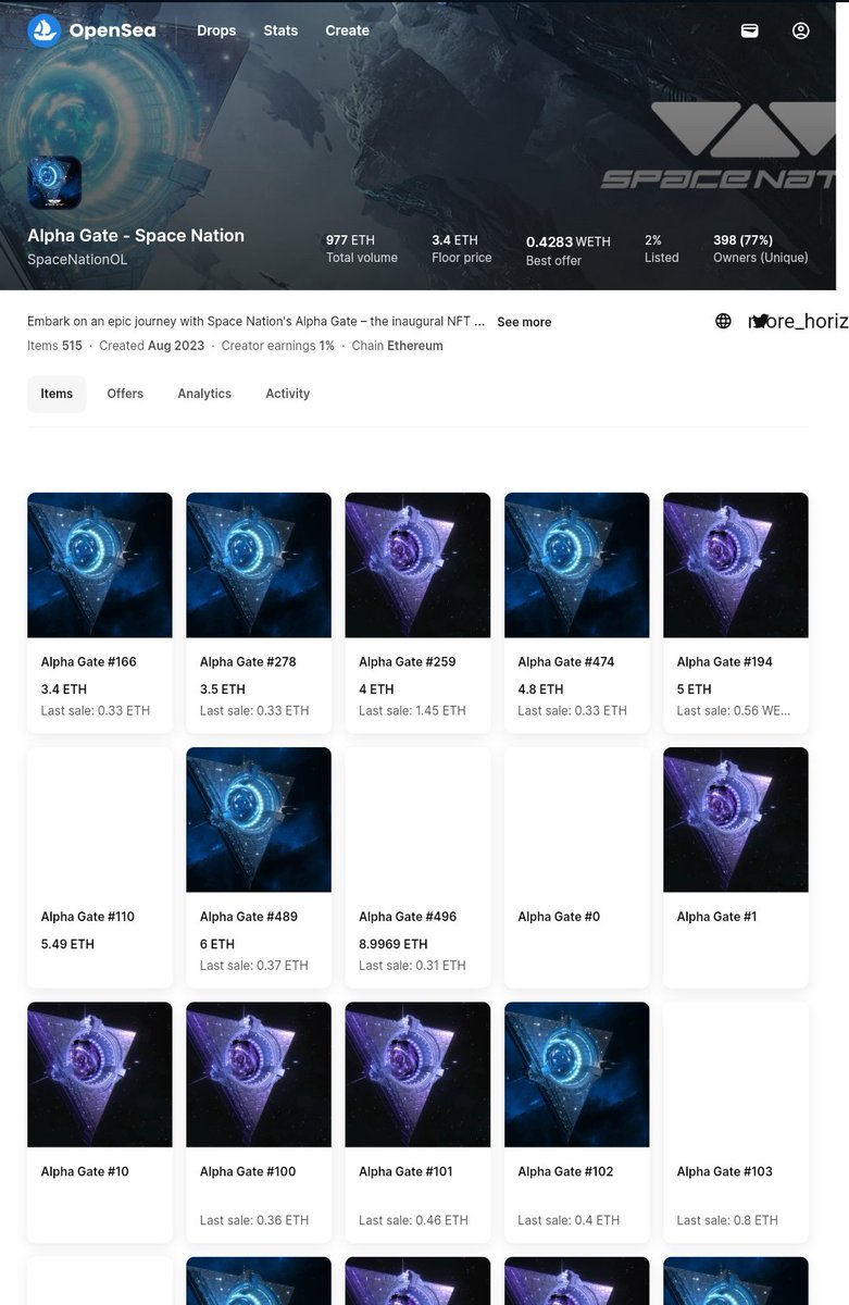 先日BitgetWallet内のスキャムリンクを踏んでしまいETH0.46
NFT4枚を取られました
全額補償との事で安心していました
もちろんNFTは買い戻してくれると思っていました。
少なくとも時価で買い戻せる金額のトークンを補償してもらえると思っていました

まず報告ですが