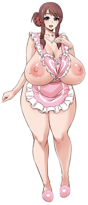 KI-SofWarE GoodS

でぃあぼわ
桜川 結衣子(裸エプロン・桃紅色乳輪)

フルロングタペストリー
https://t.co/v8OwCvFpgH

限定受注7月7日迄
今なら買える魅惑のドスケベグッズ
https://t.co/JLAR1HYYJ7 