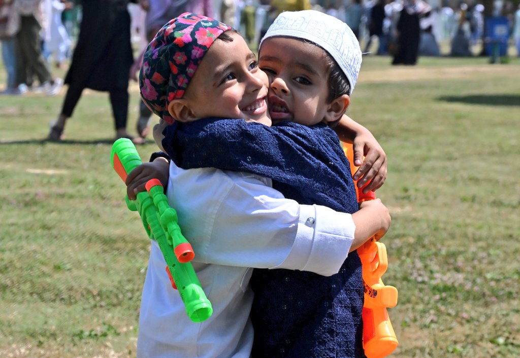 Before my dad passed away, his last photograph will always be remembered. Dad, you are in my heart until we meet again.