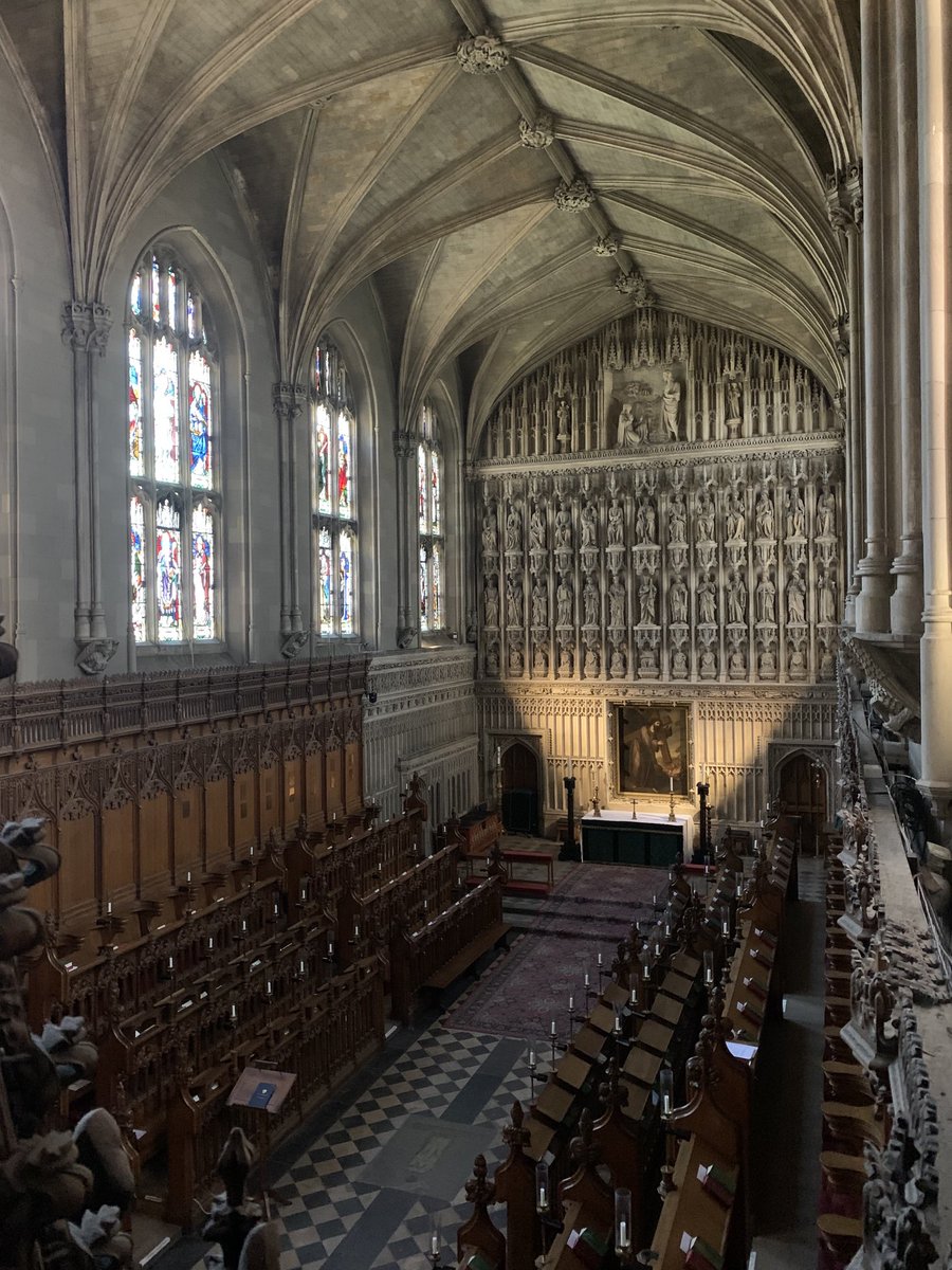 William Whyte tweet media