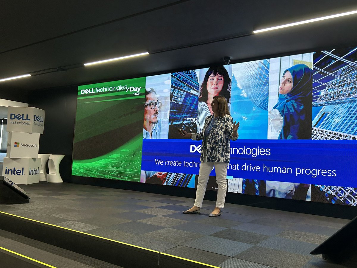 Julio Gomez Martin tweet media