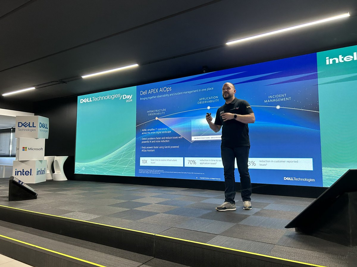 Julio Gomez Martin tweet media