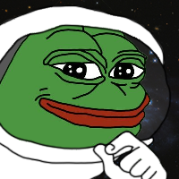 Moonshot Pepe tweet media