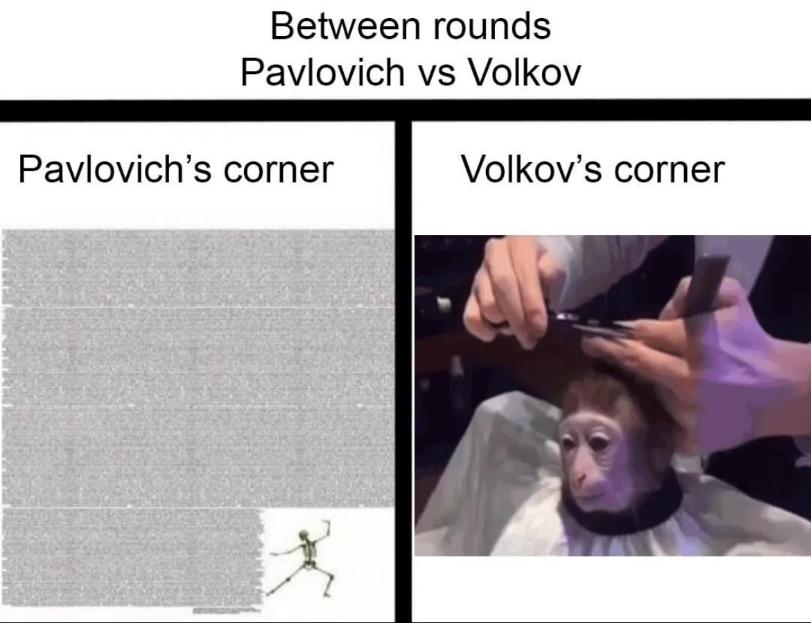 DovySimuMMA's tweet photo. made me giggle https://t.co/DaZ3U2cT6s