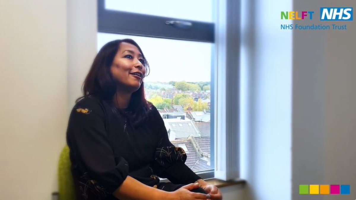 For international clinicians who join us, we ensure a seamless transition to the U.K with training support to develop new skills &amp; progress your career.

Hear more from doctors in our Waltham Forest directorate 👇
youtube.com/watch?v=PPx-9B…

View vacancies 👇
careers.nelft.nhs.uk/jobs/#!/job_li…