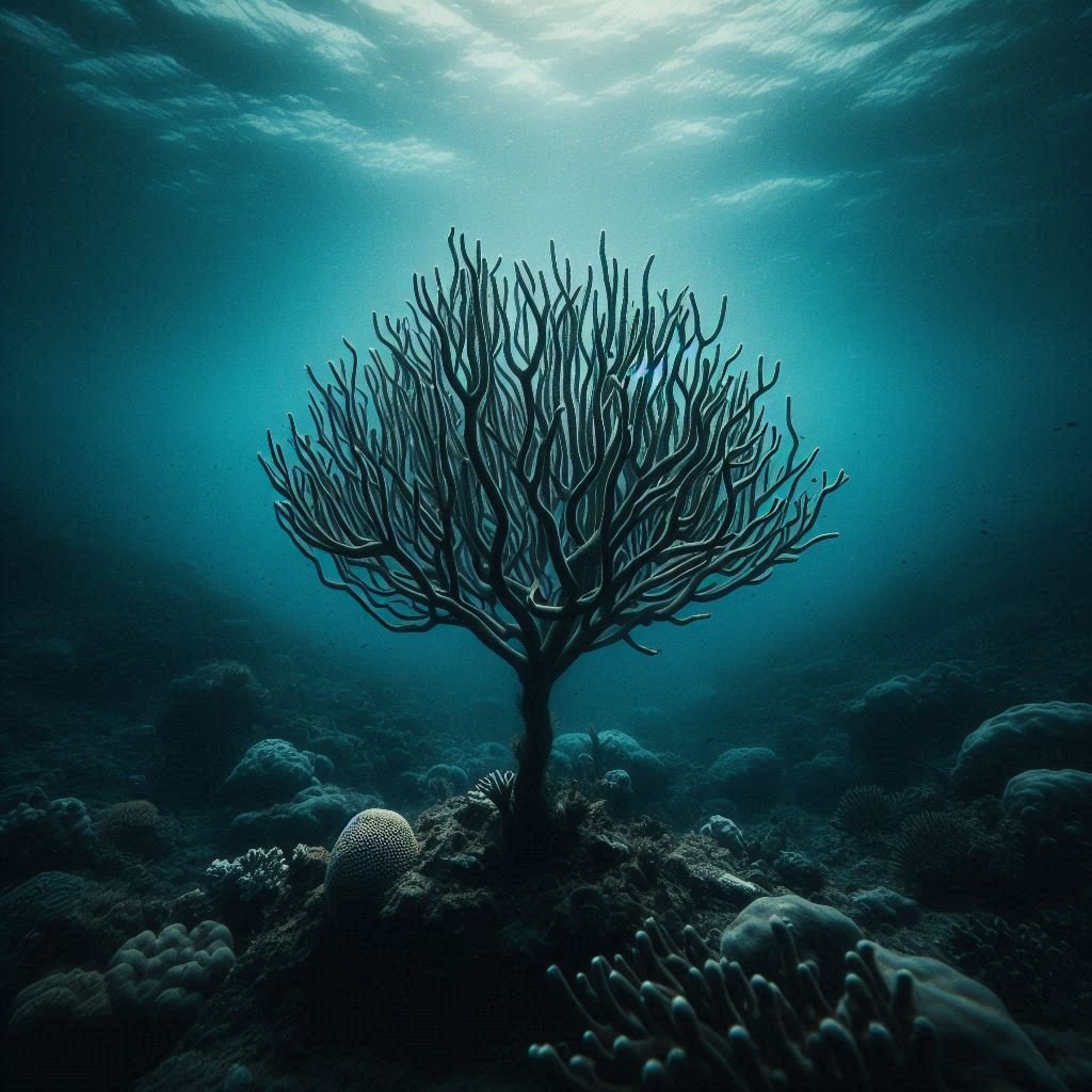 Coral 🪸 (@coralp2p) on Twitter photo 🪸✨ From under the deep blue sea of Kujira, Coral emerges like a lost memory. 🌊
Dive deep, uncover secrets, and witness the mystery unfold. 🐠
To be continued... 🔮
<a href="/TeamKujira/">teamkujira</a> 🪸✨ From under the deep blue sea of Kujira, Coral emerges like a lost memory. 🌊
Dive deep, uncover secrets, and witness the mystery unfold. 🐠
To be continued... 🔮
<a href="/TeamKujira/">teamkujira</a>