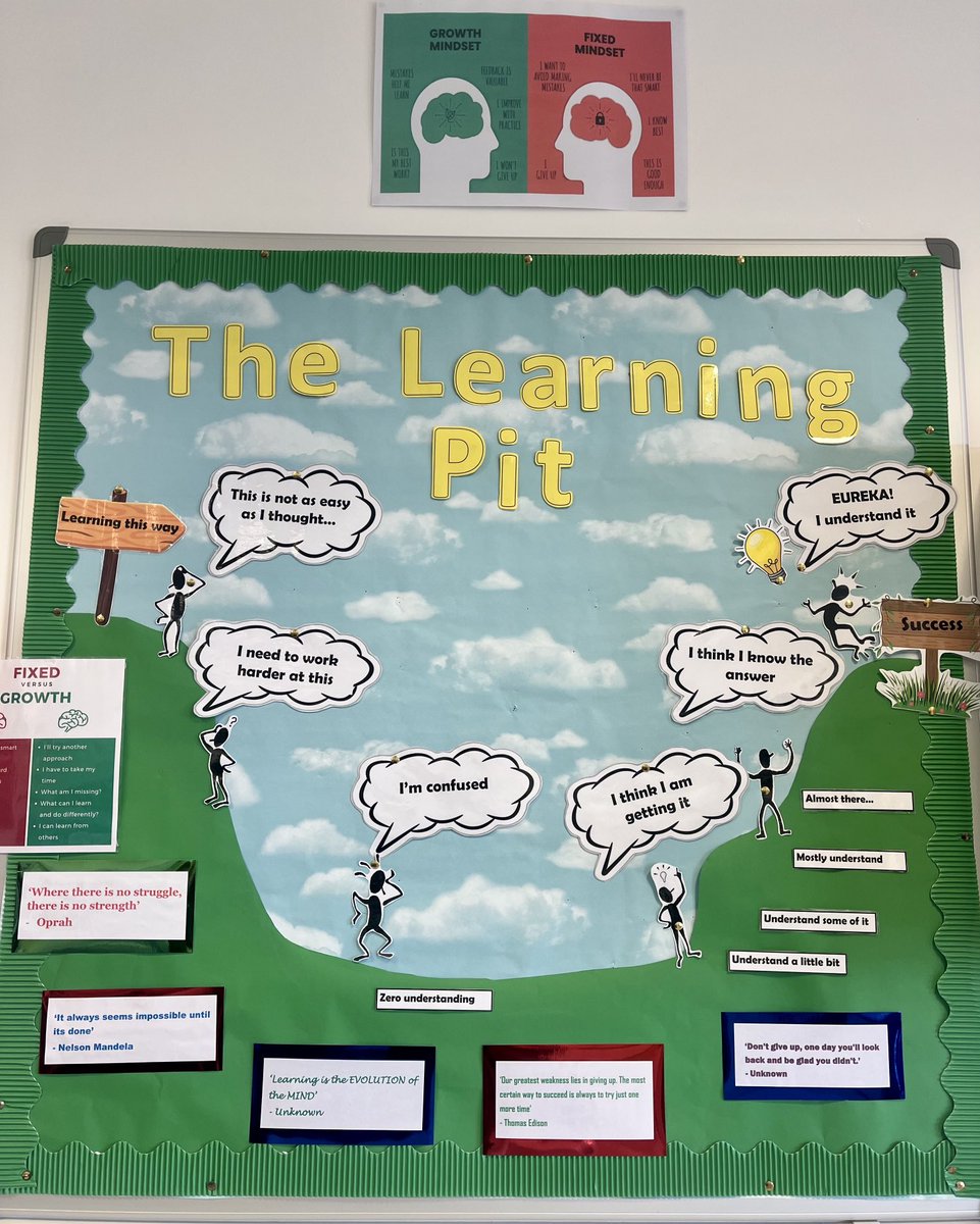 Carmel Bones (@bones_carmel) on Twitter photo Mr Cuthbertson (music) & Ms Scott (science) felt the pit <a href="/JamesNottinghm/">James Nottingham</a> helped them and their students as a metaphor for learning <a href="/PortobelloHigh/">Portobello High Sch</a> <a href="/osirisedu/">Osiris Educational</a> Mr Cuthbertson said it perfectly applied to learning a musical instrument in his opinion 🙌🏻 Mr Cuthbertson (music) & Ms Scott (science) felt the pit <a href="/JamesNottinghm/">James Nottingham</a> helped them and their students as a metaphor for learning <a href="/PortobelloHigh/">Portobello High Sch</a> <a href="/osirisedu/">Osiris Educational</a> Mr Cuthbertson said it perfectly applied to learning a musical instrument in his opinion 🙌🏻