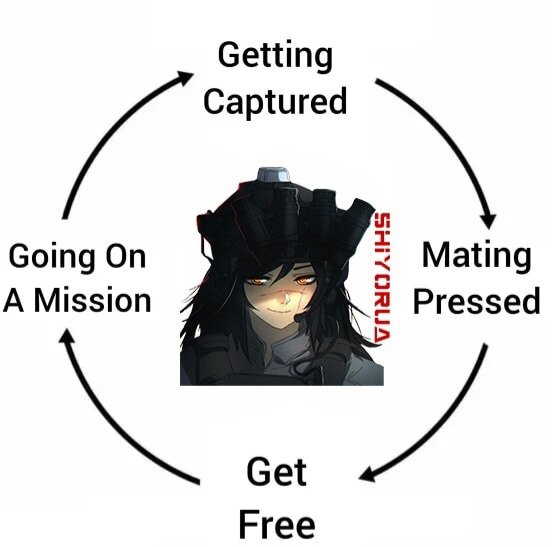 sloushu's tweet image. 