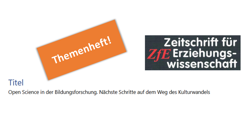 Jürgen Schneider tweet media