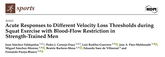 First paper of my PhD is already out.

Open Access 👇:
mdpi.com/2838104