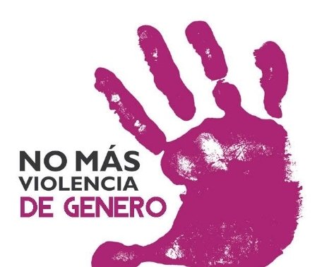 #DíaNaranja Un día para generar conciencia sobre la violencia de género. Todas avanzamos cuando reconocemos lo resistente que son las ♀️ que nos rodean, tenemos voz, no te detengas y denuncia. #Tolerancia0
#MujeresEnRevolución