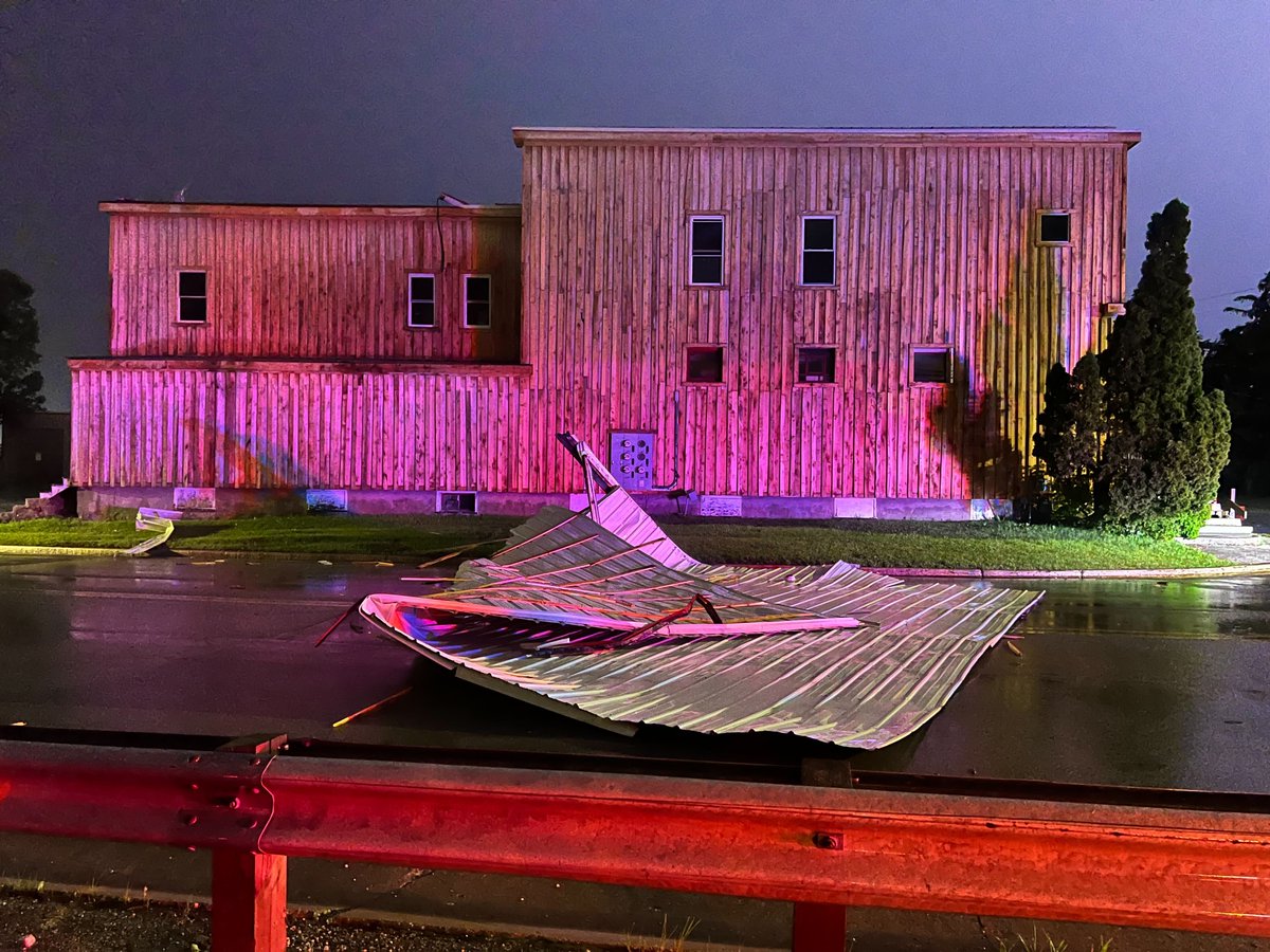 An additional picture from the scene from <a href="/SydniEure/">Sydni Eure</a>