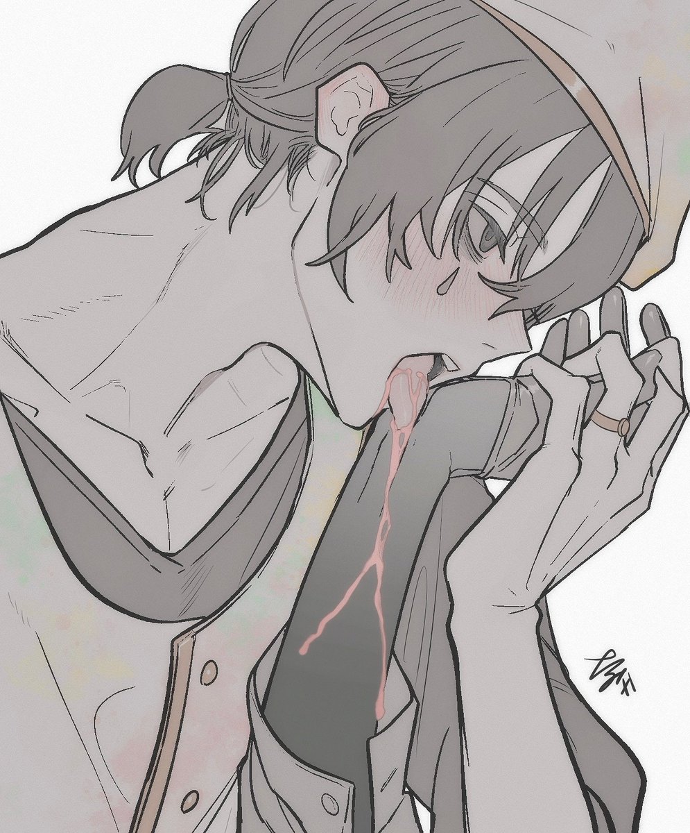 毎日面白い tweet media