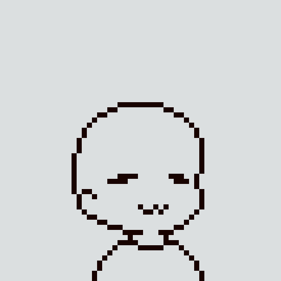 noomks_choomks tweet picture