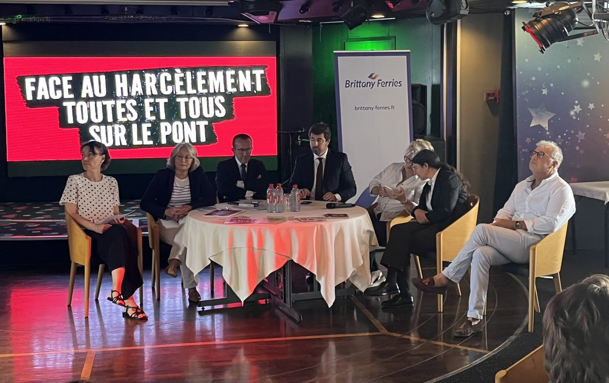 Jean-Marc Roué tweet media