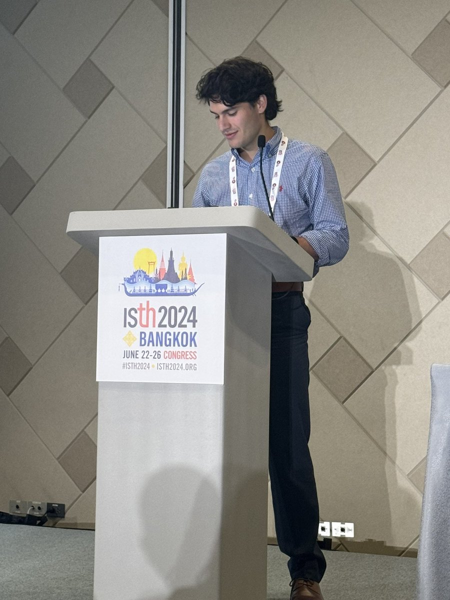 Excellent work <a href="/jrkillinger99/">Jack Killinger</a>!!