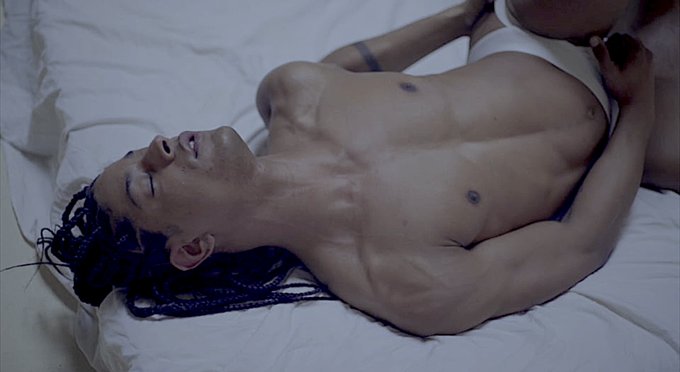 🥰 @paultergeistof https://t.co/4C9ZqbDquS<a class="tags" target="_blank" title="On Twitter" href="/?out=eyJ0eXAiOiJKV1QiLCJhbGciOiJIUzUxMiJ9.eyJpYXQiOjE3MjA4OTMxMjQsImlzcyI6InR3cG9ybnN0YXJzLmNvbSIsIm5iZiI6MTcyMDg5MzEyNCwiZXhwIjoxNzUyNDI5MTI0LCJyZWRpcmVjdF91cmwiOiJodHRwczovL3R3aXR0ZXIuY29tL3BhdWx0ZXJnZWlzdG9mIn0.hm95gxLiG8RrHZD8CtJGmSq2FtkjAfa-knL162HoIGVXG9VKsI8HZEoM2cvcyJec-sssue92c_wvEUb_9K51lA">@paultergeistof</a>