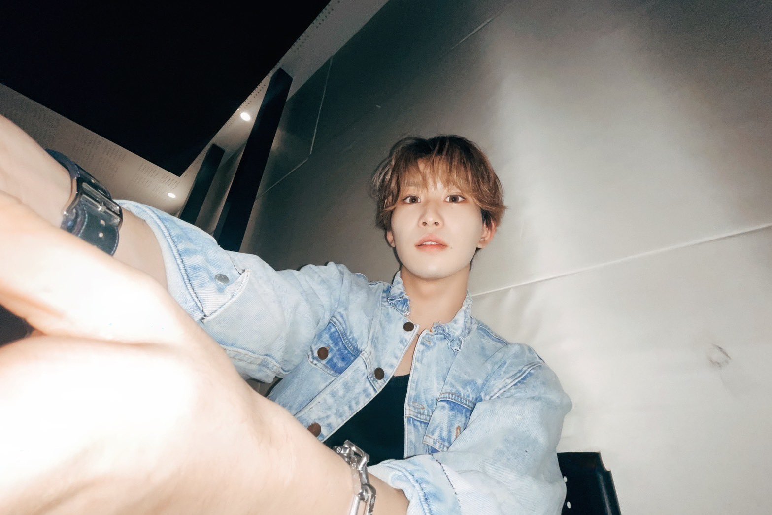 キドフェノ　山本光汰　パネル 山本光汰さん編】人と違ったことをするのが好き！「KID