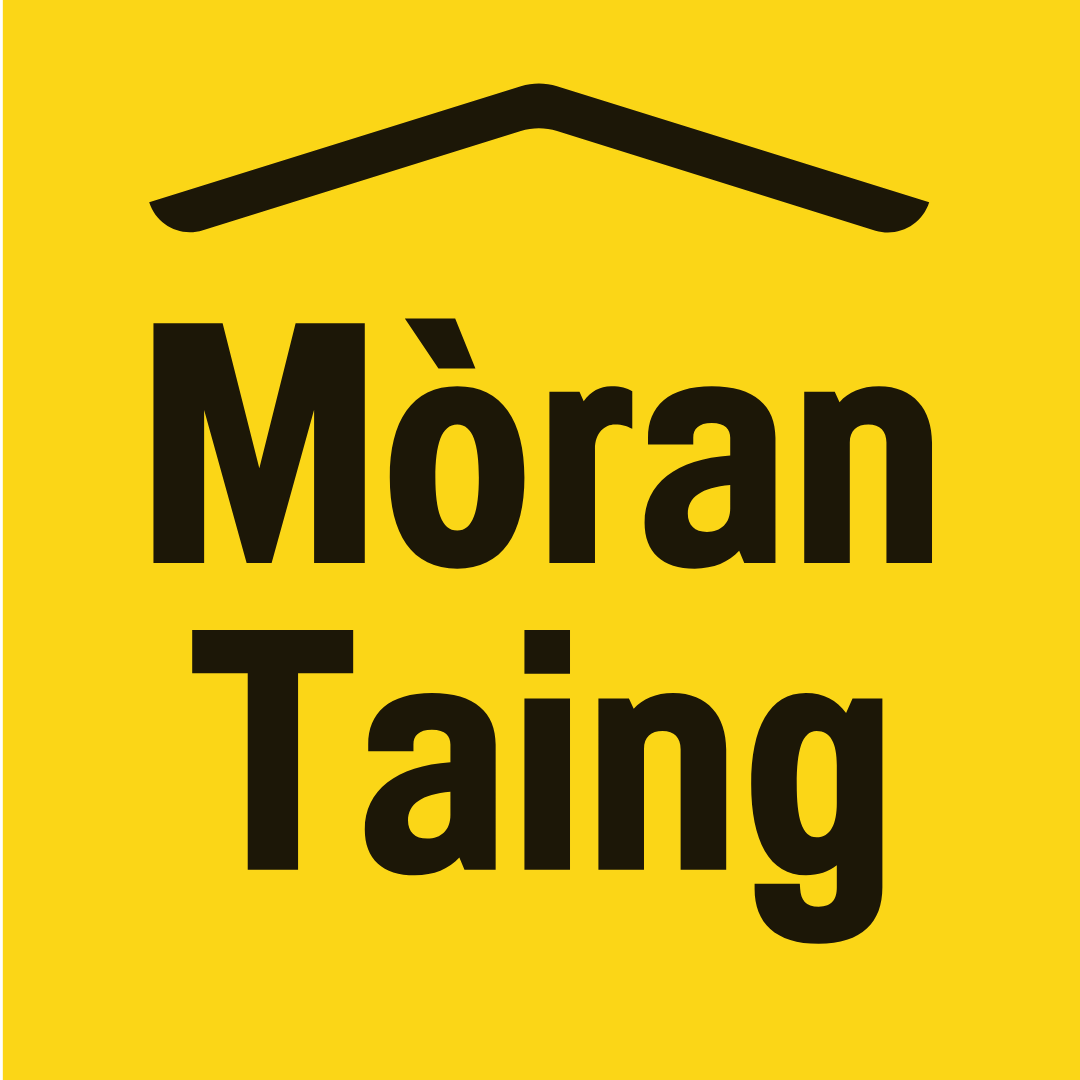 ionaddhuneideann tweet media