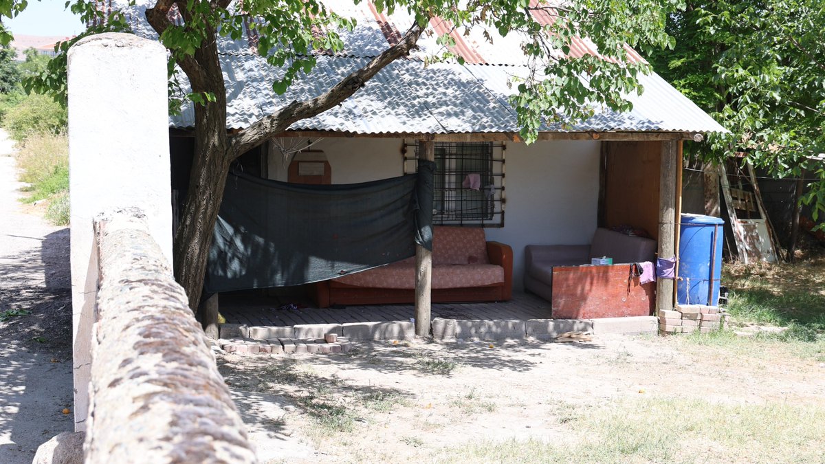 urfadegisim63's tweet image. Önce kız arkadaşını öldürdü, ardından intihar etti urfadegisim.com/once-kiz-arkad…
#Sondakika #Deprem #Algida