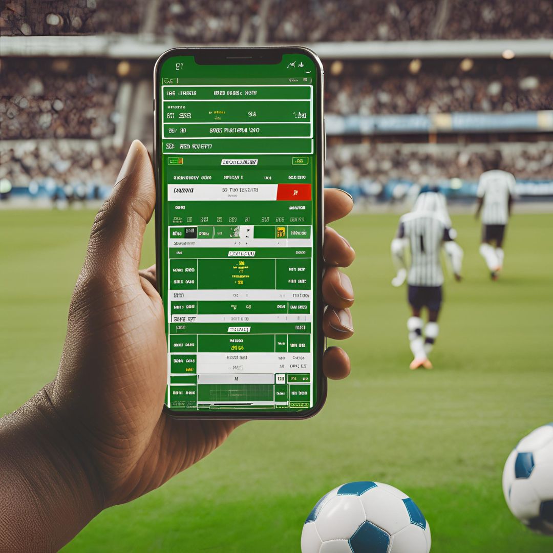 📢La eliminación de restricciones publicitarias para las casas de apuestas en España: ¿Oportunidad o riesgo? 🎰

A partir de ahora, las casas de apuestas y juegos de azar tendrán oportunidades que hasta ahora estaban truncadas.

¿Qué os parece?

#Oniad #Apuestas #Bet #pubpro