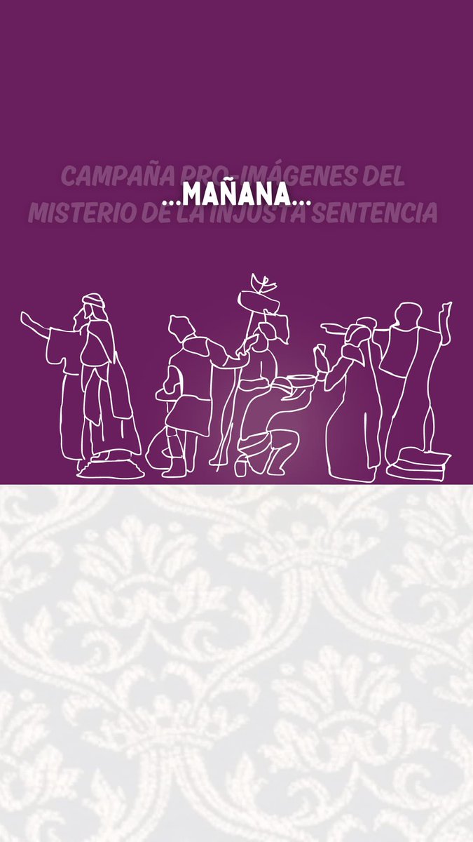 GJ Salud y Estrella (@gj_salud) on Twitter photo 