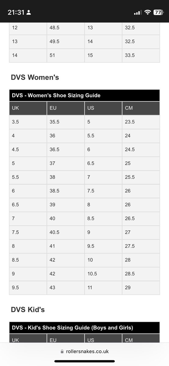 Edward swift tweet media